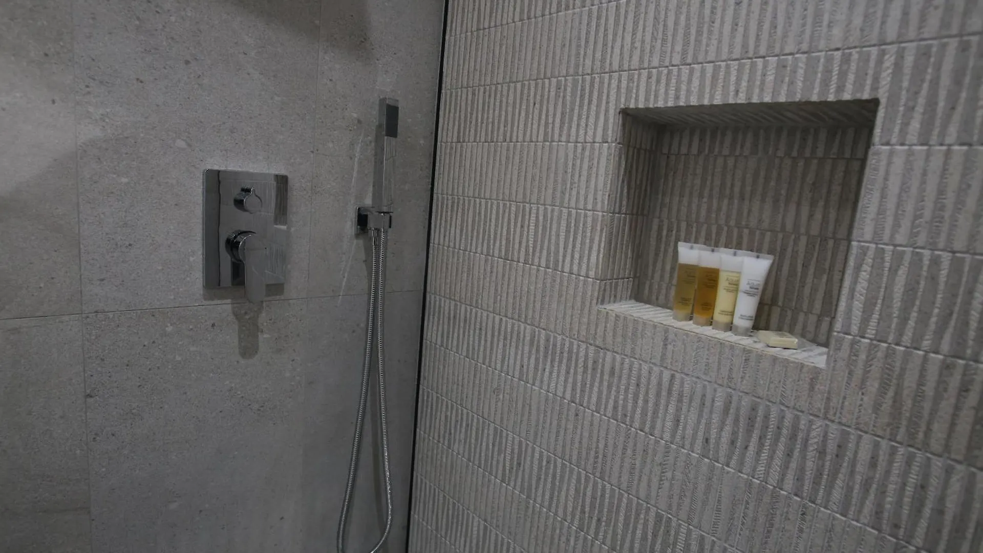 Luxurious Studio-Apartment Durres